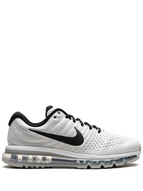 burner nike air max 2017 farbe purpel white|nike air max sneakers 2017.